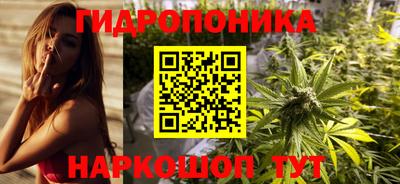 альфа пвп Комсомольск-на-Амуре