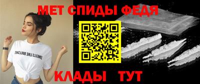 дистиллят марихуана Коммунар